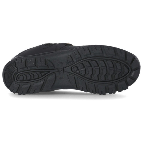 Trespass Finley Low Cut - Male Low Cut Hiking Shoe